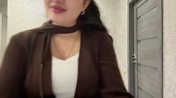 IzzabelSun