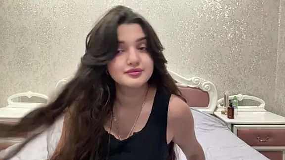 IzzabelSun