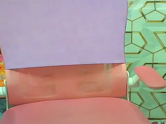 Hornyblaire18