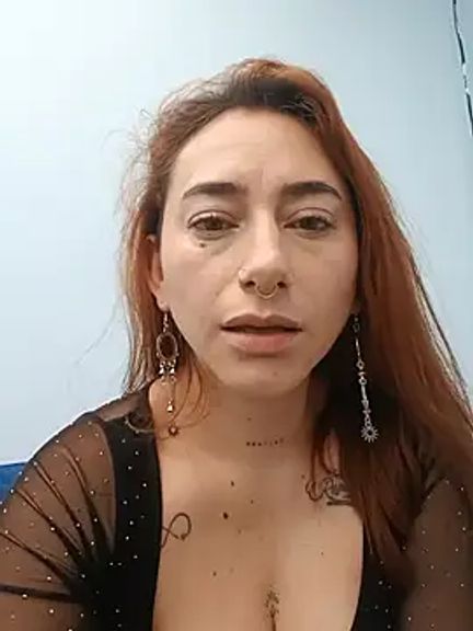 samarasexi