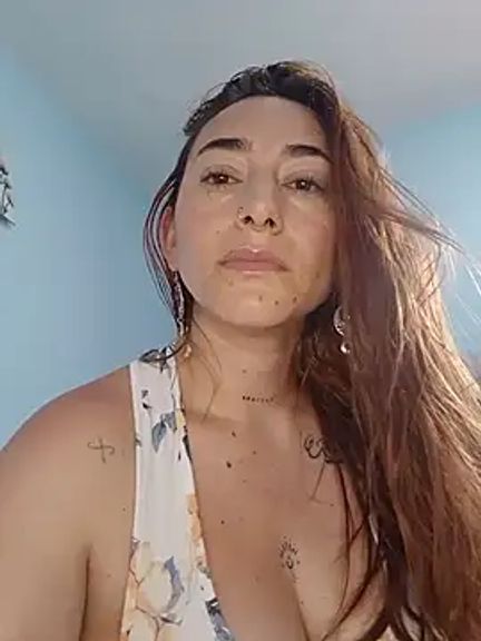 samarasexi
