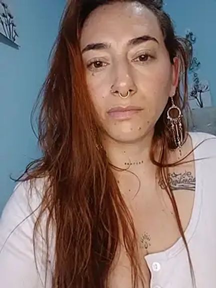 samarasexi