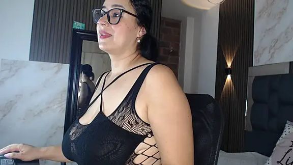 ava__addams__