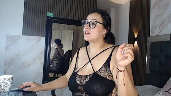 ava__addams__