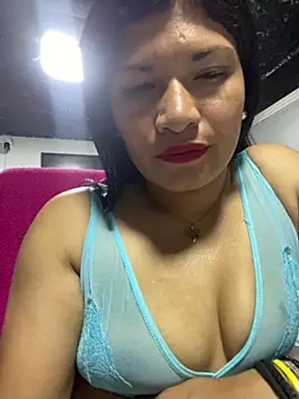 Maria_Jose_LS