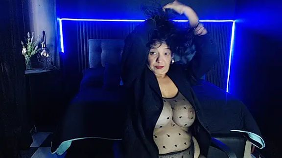 Nyx_Raven_