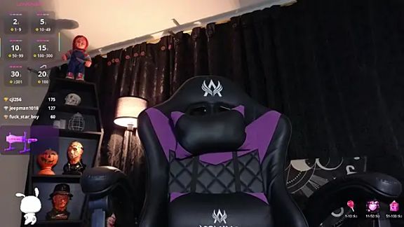 Melanie_Nyx