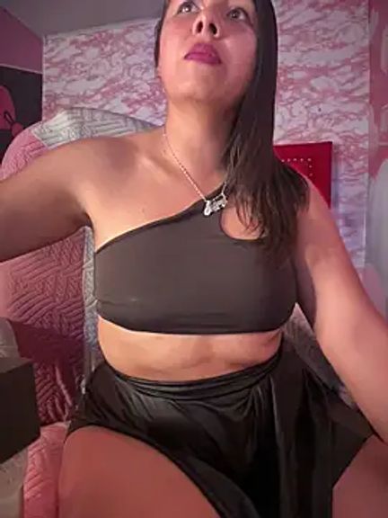 Angely_LS