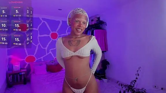 lisa_silverstar