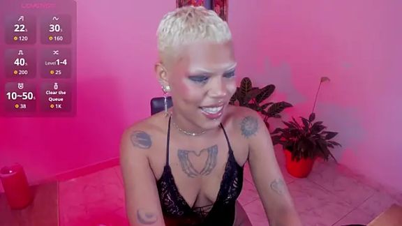 lisa_silverstar