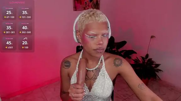 lisa_silverstar