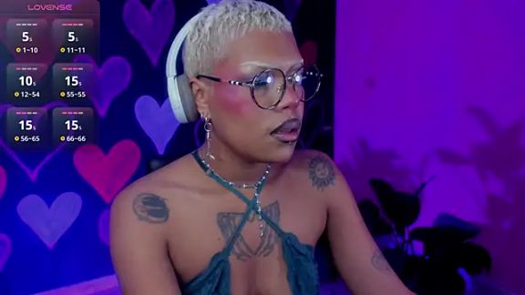 lisa_silverstar