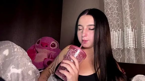 nastyaunt1