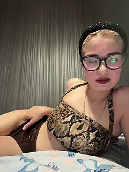 Melissa_Baddie