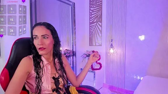 StellaCruzMILF