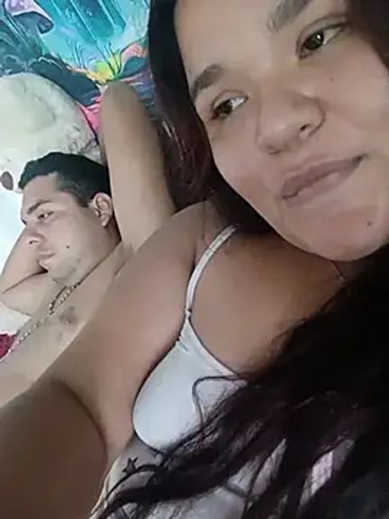 Tatis_bigboobs21