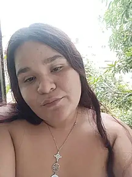 Tatis_bigboobs21