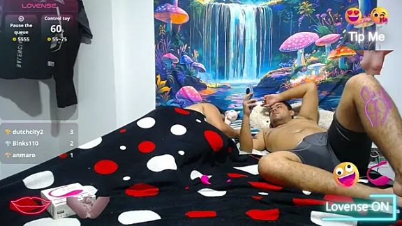 Tatis_bigboobs21