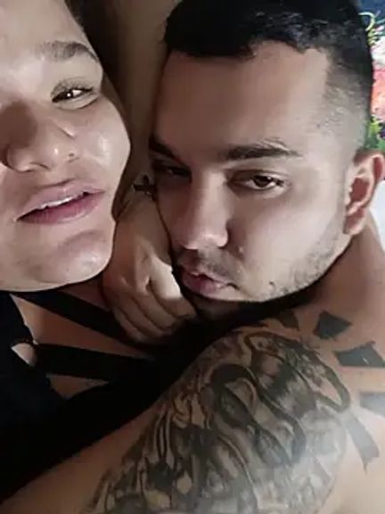 Tatis_bigboobs21
