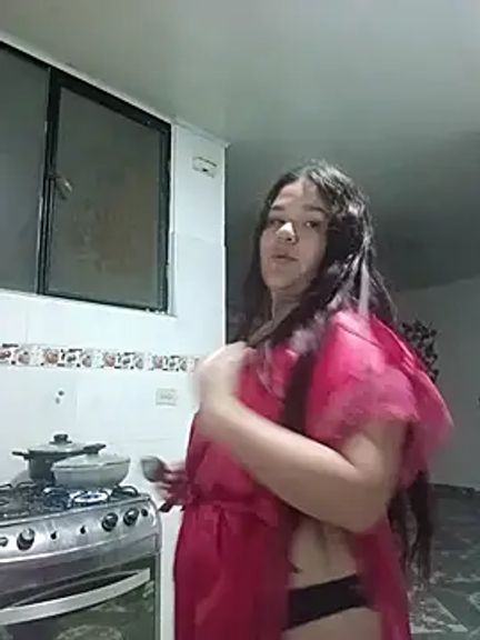 Tatis_bigboobs21