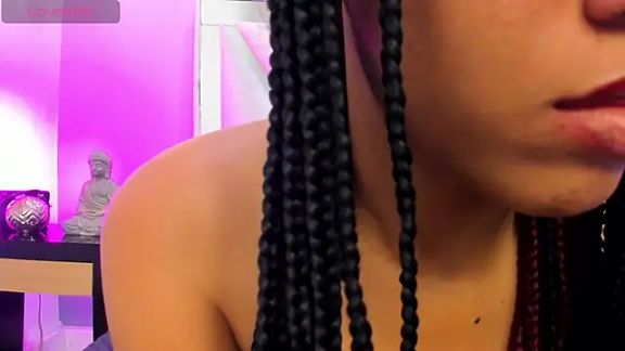 Destiny_Jackson