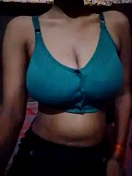 Sexy_jemmy2