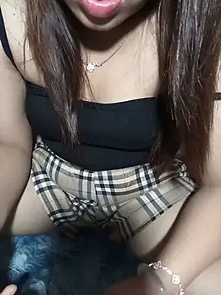 Nora_fuck