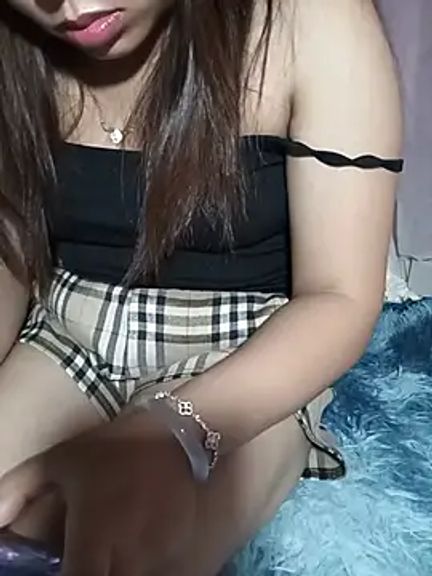 Nora_fuck