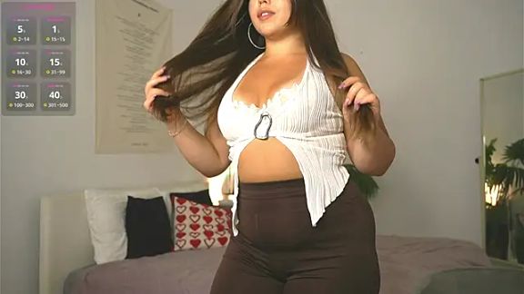 naomi__nova