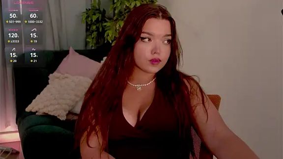naomi__nova