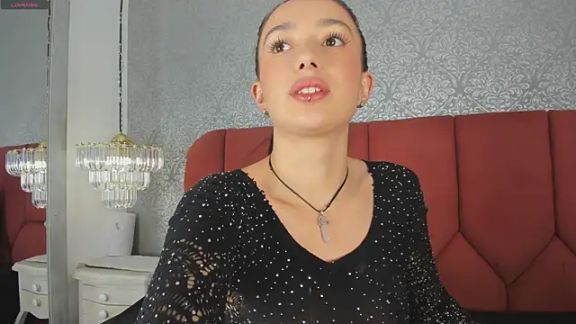 AnahI_Lombardi