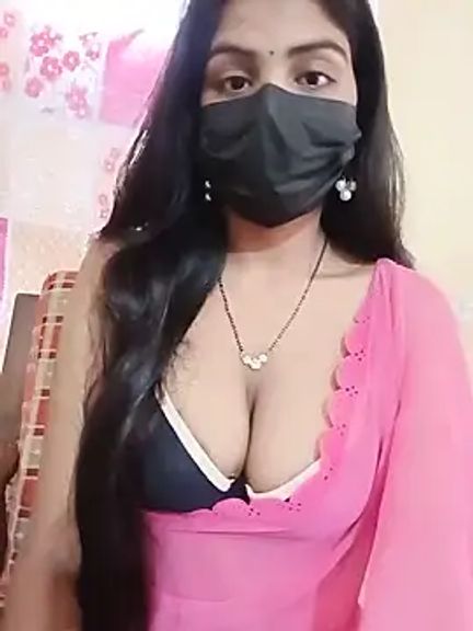 Riya_join