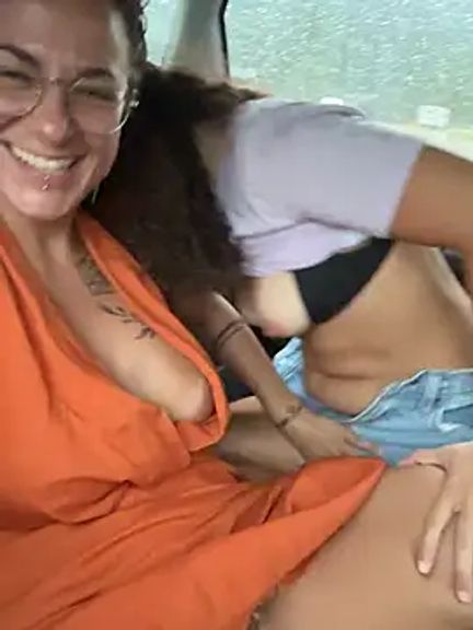 Sofia_Grossi