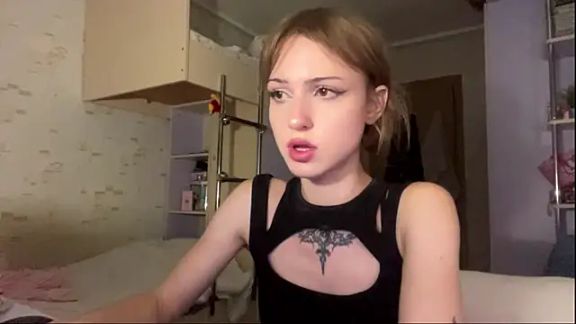 chipsis