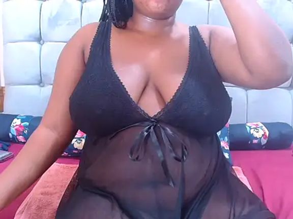 BustyBoobs68
