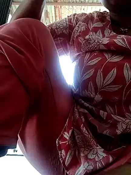 Priya_sharma16