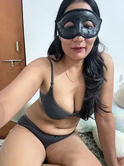 Akshay_Arpita