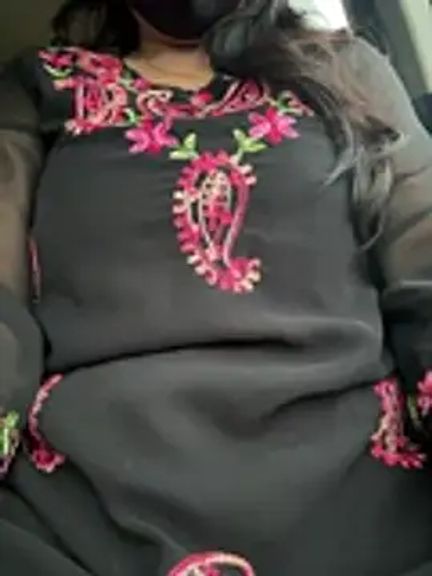 Akshay_Arpita