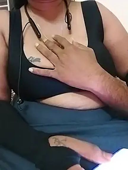 Tamil-ponnu69