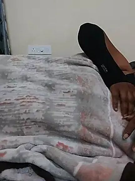 Tamil-ponnu69