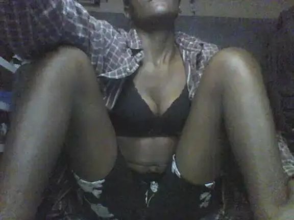 petite_keilah