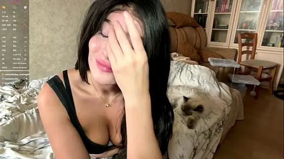 Lilya_De_Vie