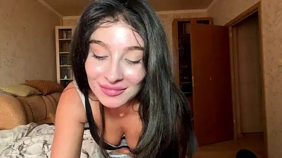Lilya_De_Vie