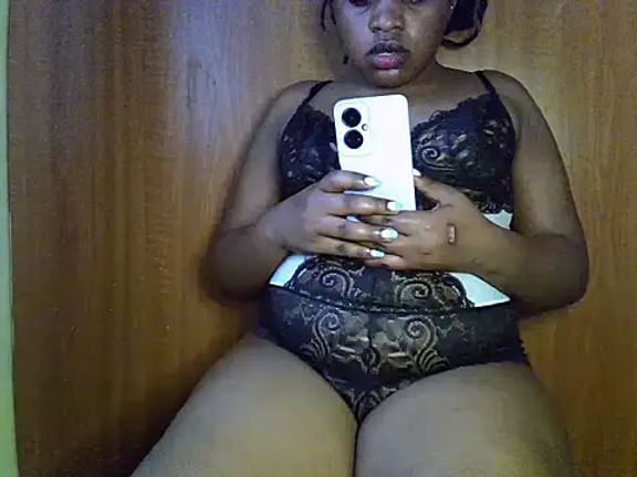 pretty_sexyy