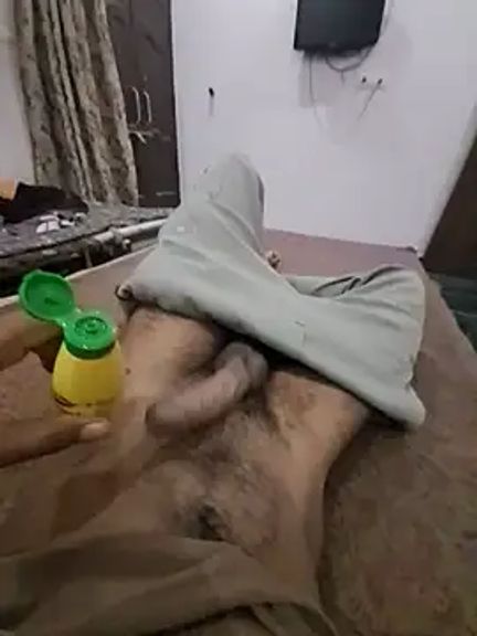 desi_lund_22cm