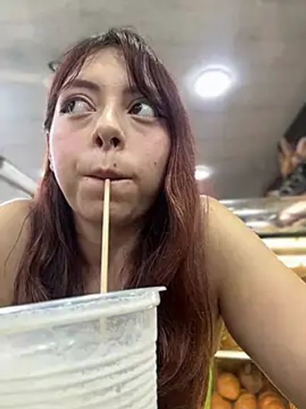 DanielTeaseX_