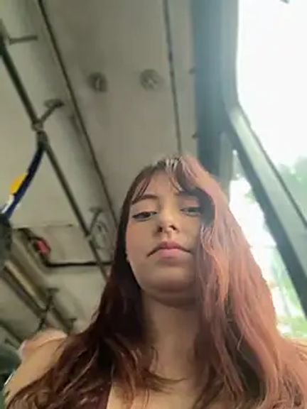 DanielTeaseX_