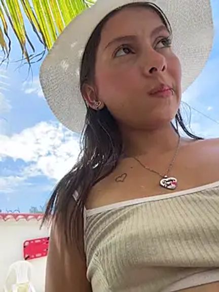 antonella-rey
