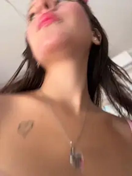 antonella-rey