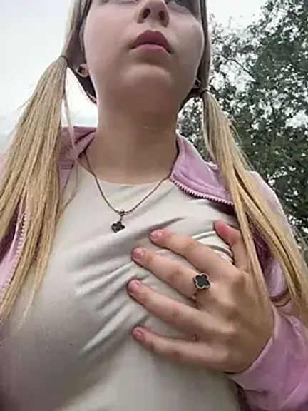 RossyMood